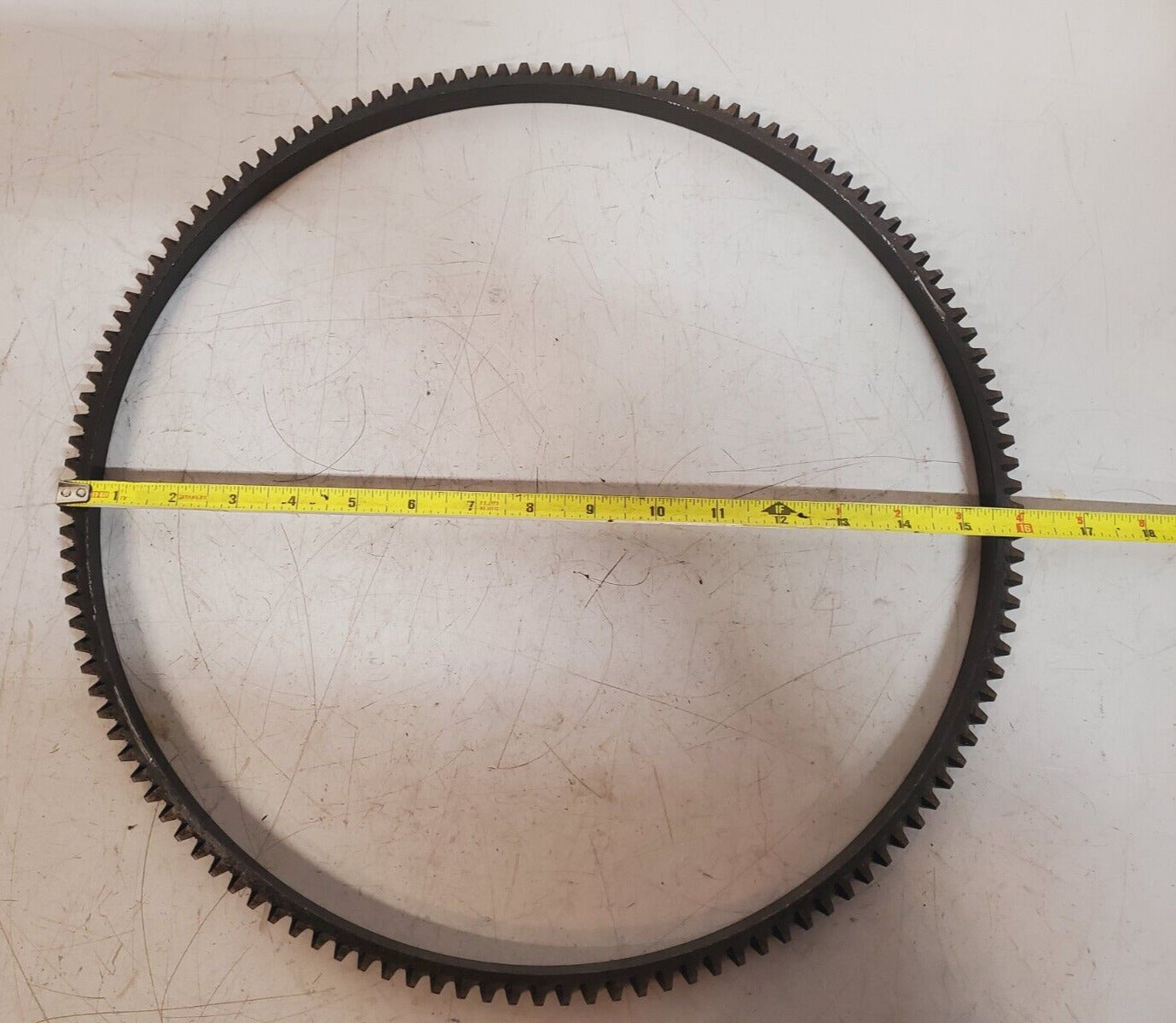 Flywheel Ring Gear fits for Cummins 3905427