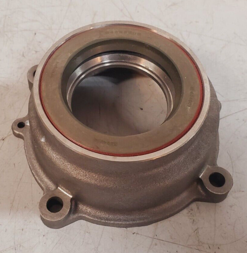 International Oil Pump Housing 1816046C2 | 3894VDR | WF7