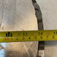 Clutch Pressure Plate Pat. 2,818,952 | 15" Dia. 65mm Bore 15mm Holes
