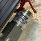 Rexworks Hydraulic Valve 102-13627-1, M97054, GS98271, RJD4000, CV101P80
