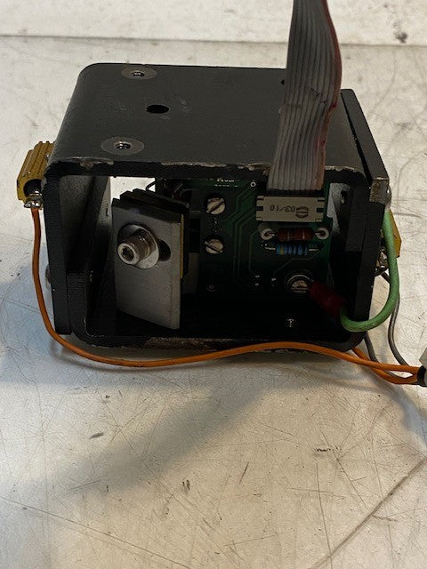 Servomex 01156A000 Module