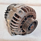 Delphi Alternator Assembly 31100-P8C-A02 | 31100P8CA02