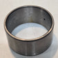 Volvo 1652578 Bushing NRB | NR2025 | 8260110 | 3.5" OD 1-13/16" Wide