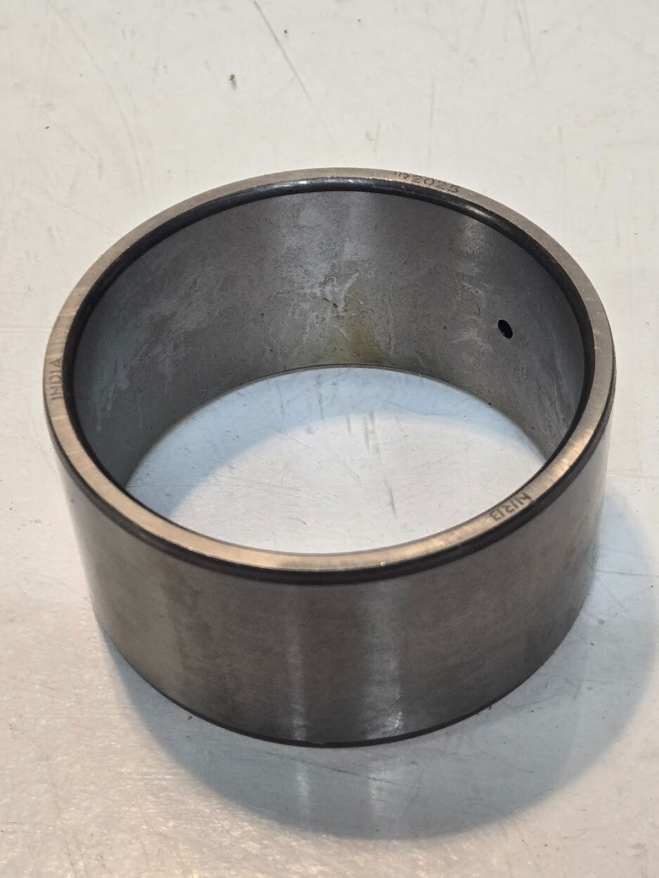 Volvo 1652578 Bushing NRB | NR2025 | 8260110 | 3.5" OD 1-13/16" Wide