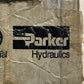 Parker Hydraulics Proportional Flow Control Throttle Valve TDAD1097E32LAF