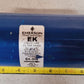 4 Qty. of Mix Emerson Filter Drier EK-305 | ADK-053S | BFK-053S (4Qty)