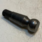 Ball Stud 5-1/4" Long V2YB 4JEM 28mm Thread 41mm OD