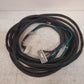 25Ft Wiring Harness 7289C44G02 REV-02 Dwg 7289C44 MAV-2013-37