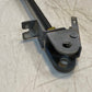 Leggett & Platt Gas Spring Lock 7740070001 | 8008573561 | 28mm OD