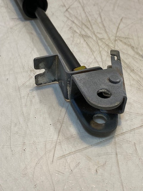 Leggett & Platt Gas Spring Lock 7740070001 | 8008573561 | 28mm OD