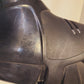 San Marco Head Alpine Ski Boots MP 26.5 J | RR8 COD. 8869