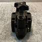 VICKERS PRESSURE REDUCING CHECK VALVE XCG-03-3F-30-S22 | 63302 | 9410