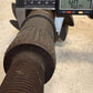 Drive Pinion Gear M5KV3551L6FA | 8-1/4" Industrial Power Transmission Assembly