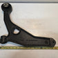 Lower Right Side Control Arm SPN032176 RH 171 0314 W4 for Chrysler Sebring