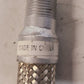Male to Male Long Braided Flex Hose J986-5851