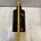 Hydraulic Cylinder 27mm Shaft End 4-3/4" OD 11" Long