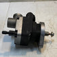 Hobourn Power Steering Pump 15150553