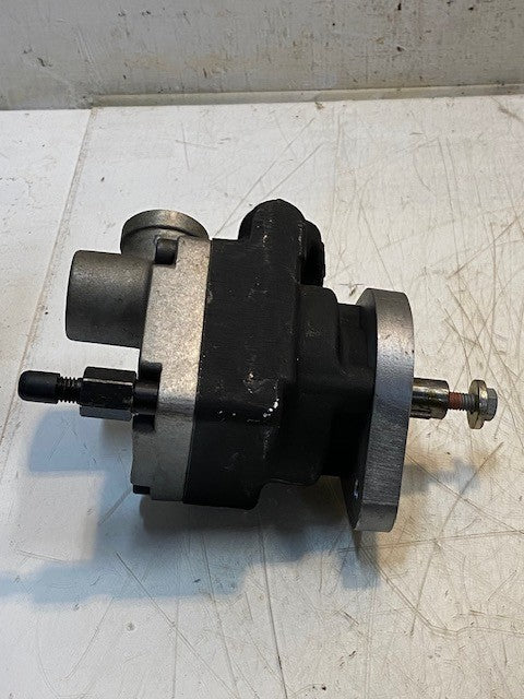 Hobourn Power Steering Pump 15150553