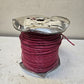 Approx 1000 Feet of Unshielded Riser Cable 4/C 18/1 SBC Fire Alarm Cable