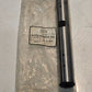 Steering King Pin A000000539 for Caterpillar | 090664 | 8 13/16" Long 32 mm OD