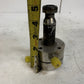 504P762-01 Fuel Injection Nozzle 65065 | 91547S0CN3-300 | EX-CELL-O | 504P84101