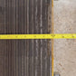 CNH Original Parts PAD 83911040 | IMO | P15 N Q