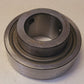 Browning Bearing 1-1/4" | SLS-120 | B007PVRFVE | 108067