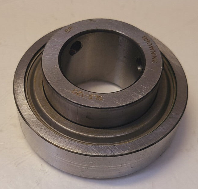 Browning Bearing 1-1/4" | SLS-120 | B007PVRFVE | 108067
