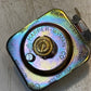 Harper-Wyman Gas Pressure Regulator 5040000974 | 4670G0086A | 1/2 PSIG