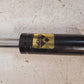 5 Qty Dadco Repair Kit Nitrogen Gas Spring 90.201.00750 MD4702 (5 Quantity)