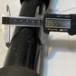 Shock Absorber 736538M | Q08226 | 26-1/2" Long 76mm Dia. 56mm Shaft