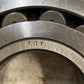 22309-W33J-C3 ZKL Slovakia Toy 45x100x36mm Spherical Roller Bearing