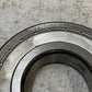 SKF Radial Deep Groove Ball Bearing 6312-2Z/C3GJNVQ091 FA05132B