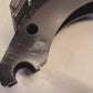 Meritor Brake Shoe Assembly 3222-M-2223 | BRK02311318 4 | SP-9260