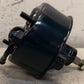 Atsco Carquest Remanufactued Power Steering Pump 7016 Automotive Unit Assembly