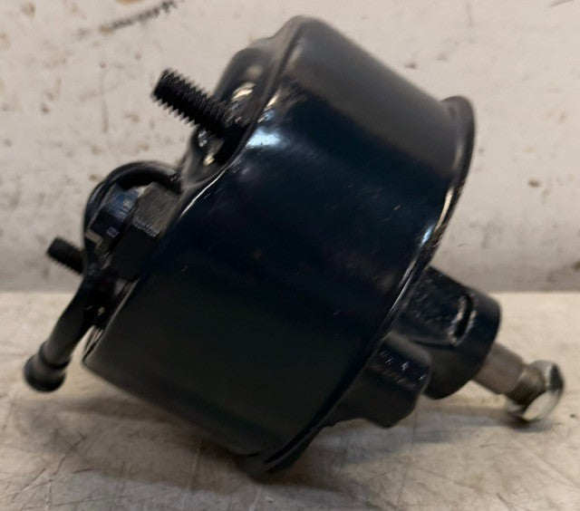 Atsco Carquest Remanufactued Power Steering Pump 7016 Automotive Unit Assembly