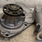 Kia Genuine Parts 25100-3C121 Pump Assembly Coolant Automotive Unit