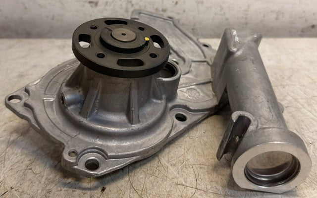 Kia Genuine Parts 25100-3C121 Pump Assembly Coolant Automotive Unit