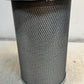 Vanair Air/Oil Separator 2073-EAG-08 Element Heavy Duty Compressor Replacement