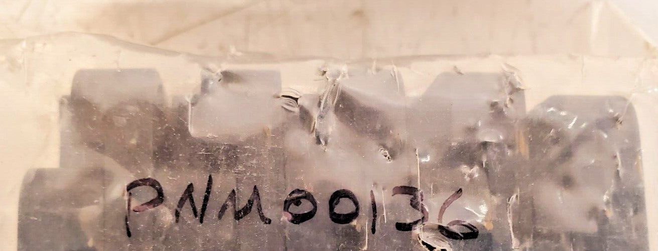 90 Quantity of Camera Mounts PNM00136 | PNM 00136 (90 Qty)