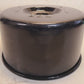 Donaldson Cup Assembly 7" Diameter x 3-3/4" Height