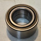 PACA Wheel Bearing 516008 | 85 mm OD x 47 mm Bore x 45 mm Thick