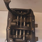 Eaton Shift Top Bar Housing S-A627 | C95737