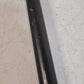 Massey Ferguson Tie Rod Assembly S-7316 | D1ED