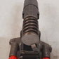 Reliabilt Remanufactured Fuel Injector R1353202 | 4915 | E9061 | 29 | D020 | 206