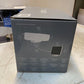2 Quantity of Lutec Solar Security Lights 2500 L Triple Head 1806398 (2 Qty)