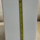 Lavrik 1.28 GPF Reversible Toilet Tank In White SHLA111007WH | 559423