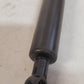 2 Qty of Showa Shock Absorbers 1 Unit Left & 1 Unit Right | 2G31 (2 Qty)