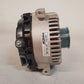 AC Delco Alternator 88877336 | 335-1126 F20