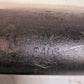 4 Quantity of Black Pipe Niples 1-3/4" x 5" | A106B | S40S | 011040308 (4 Qty)